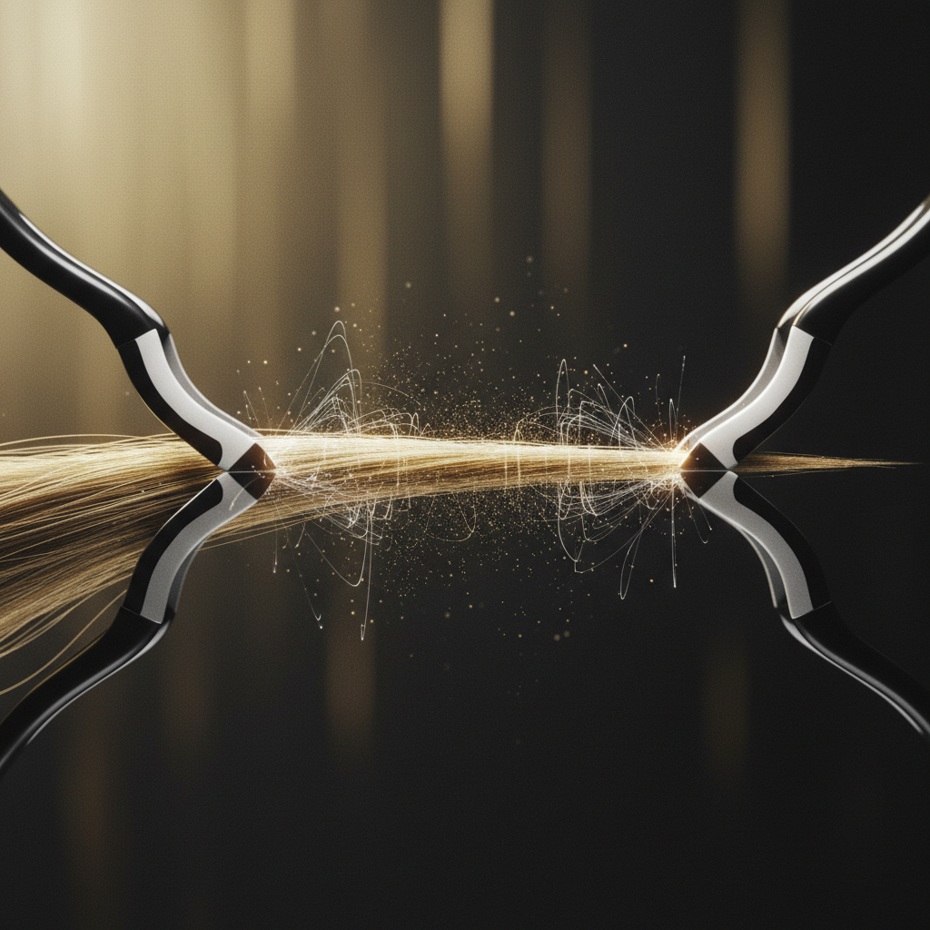 Tensile Strength of Hair: what the evidence shows in the context of Tensile Strength of Hair