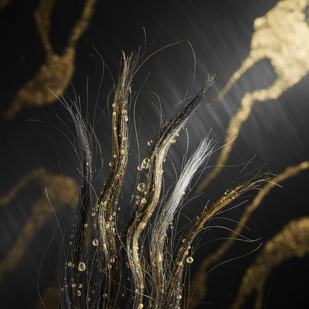 Thermal Damage and Bubble Hair Deformity: what the evidence shows in the context of Thermal Damage and Bubble Hair Deformity