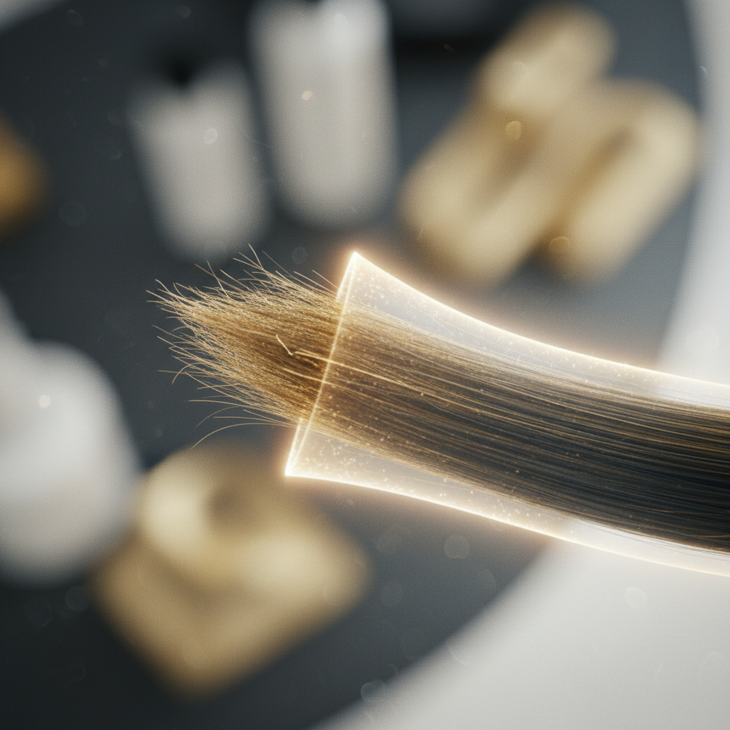 Thermal Heat Damage and Fibre Protection: what the evidence shows in the context of Thermal Heat Damage and Fibre Protection