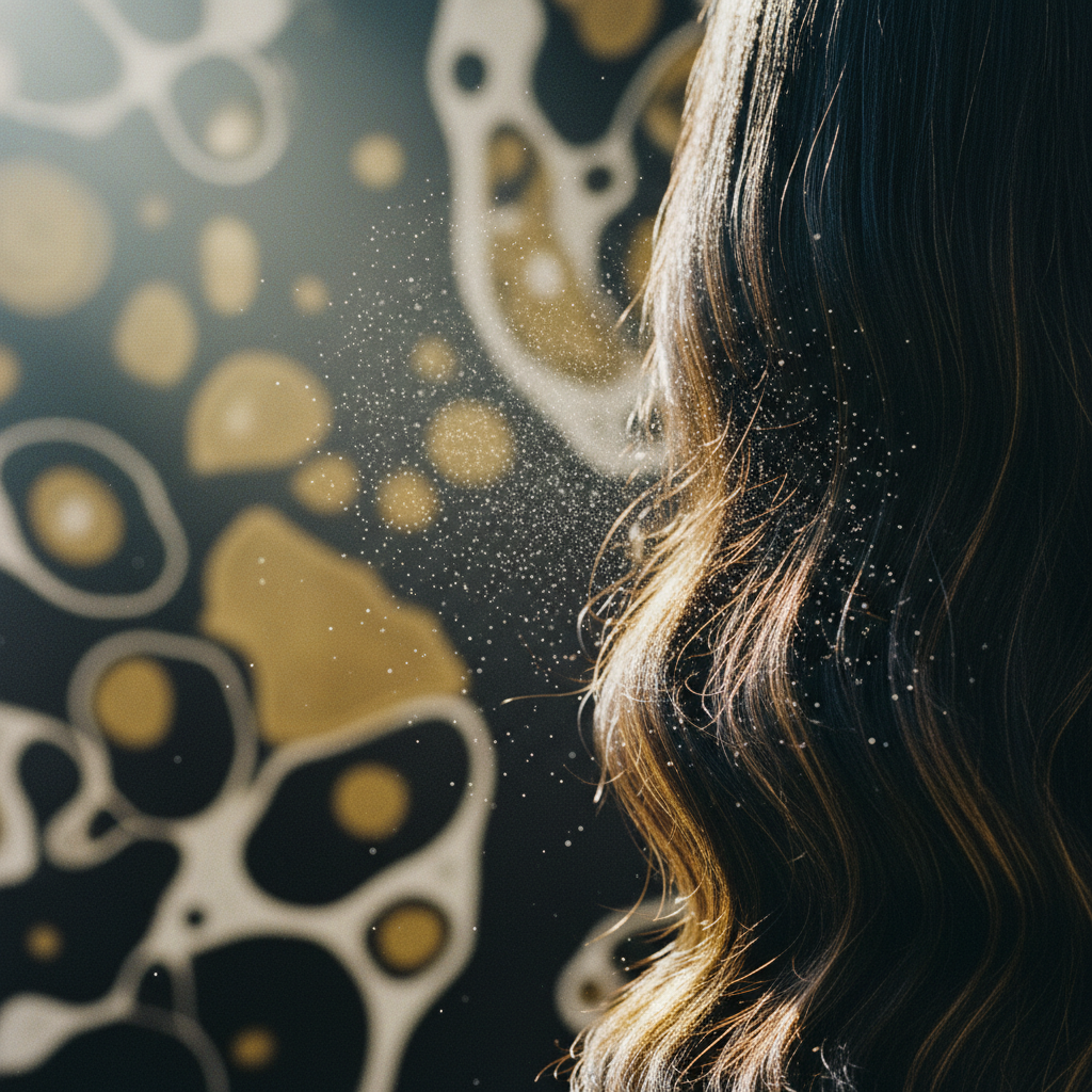 Transepidermal Water Loss: what the evidence shows in the context of Transepidermal Water Loss