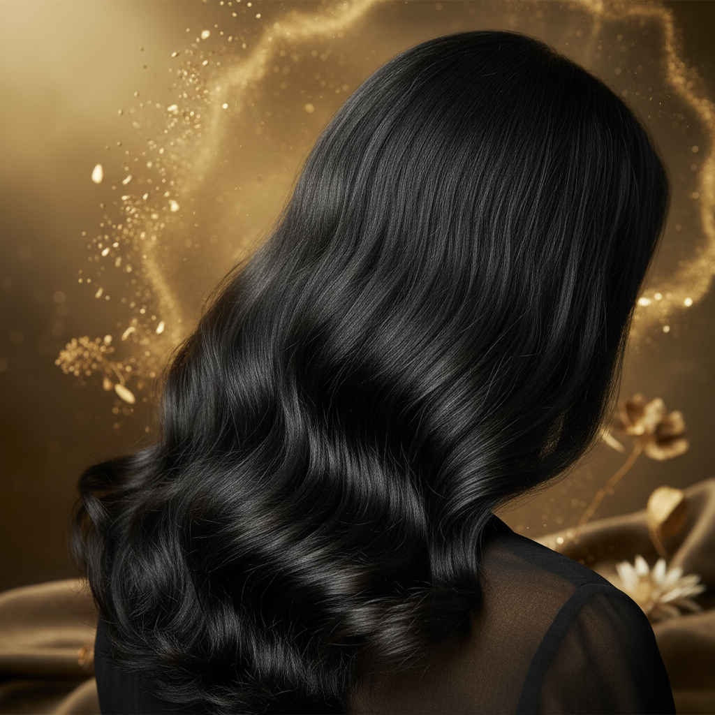 How to Treat Dry Damaged Hair: what the evidence shows in the context of How to Treat Dry Damaged Hair