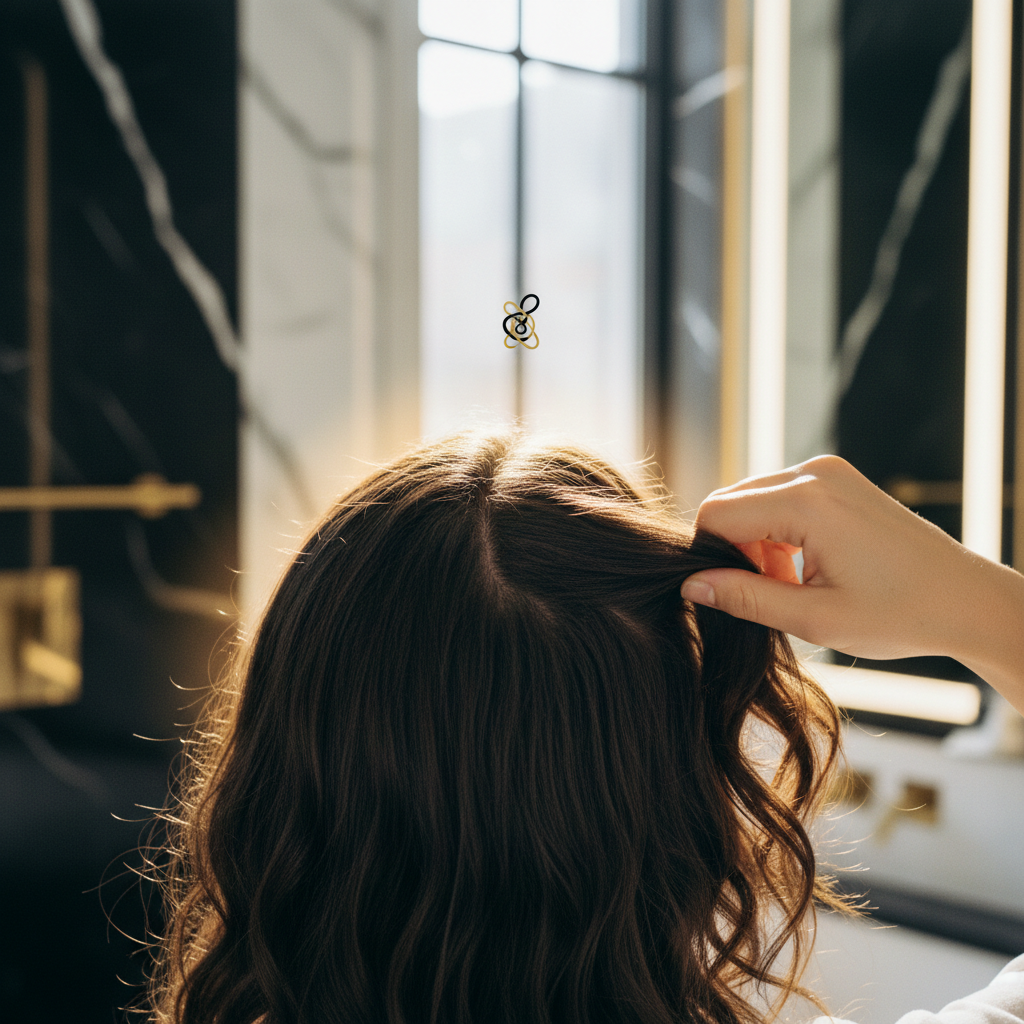 How to treat scalp buildup: what the evidence shows in the context of How to Treat Scalp Buildup