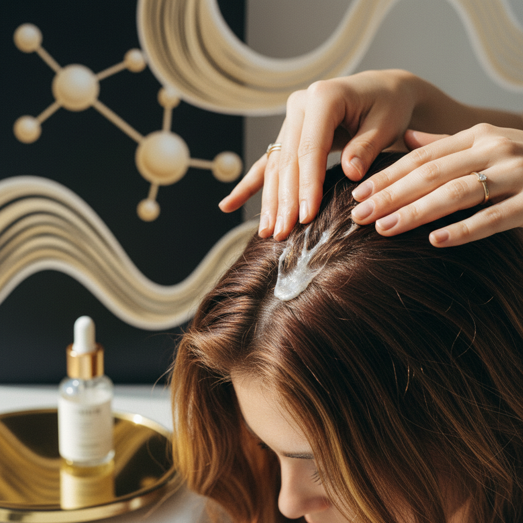 How to Treat Seborrhoeic Dermatitis: what the evidence shows in the context of How to Treat Seborrhoeic Dermatitis