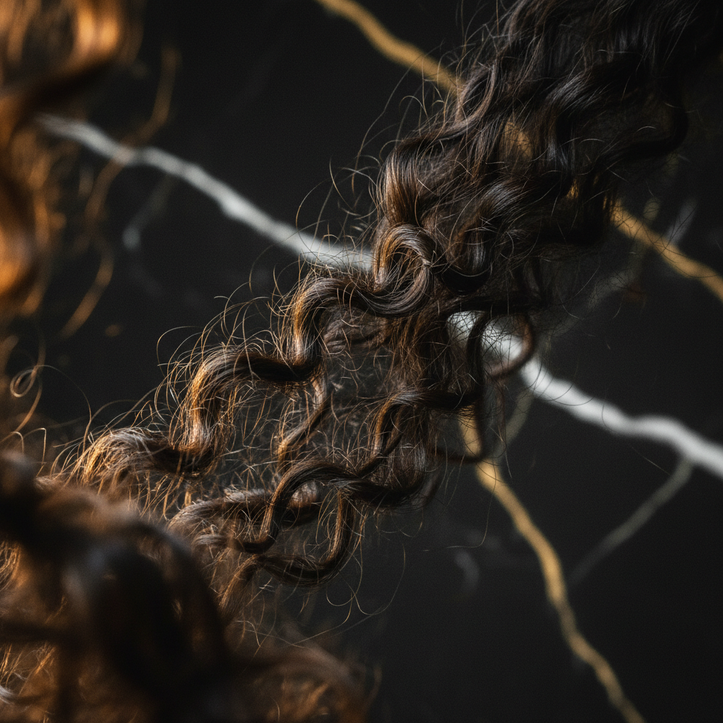 Trichonodosis and Single Strand Knots: what the evidence shows in the context of Trichonodosis and Single Strand Knots