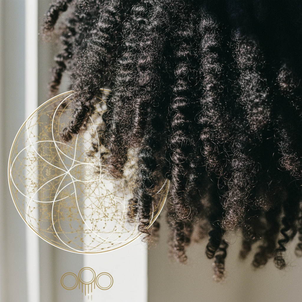 Understanding Afro hair porosity: what the evidence shows in the context of Understanding Afro Hair Porosity