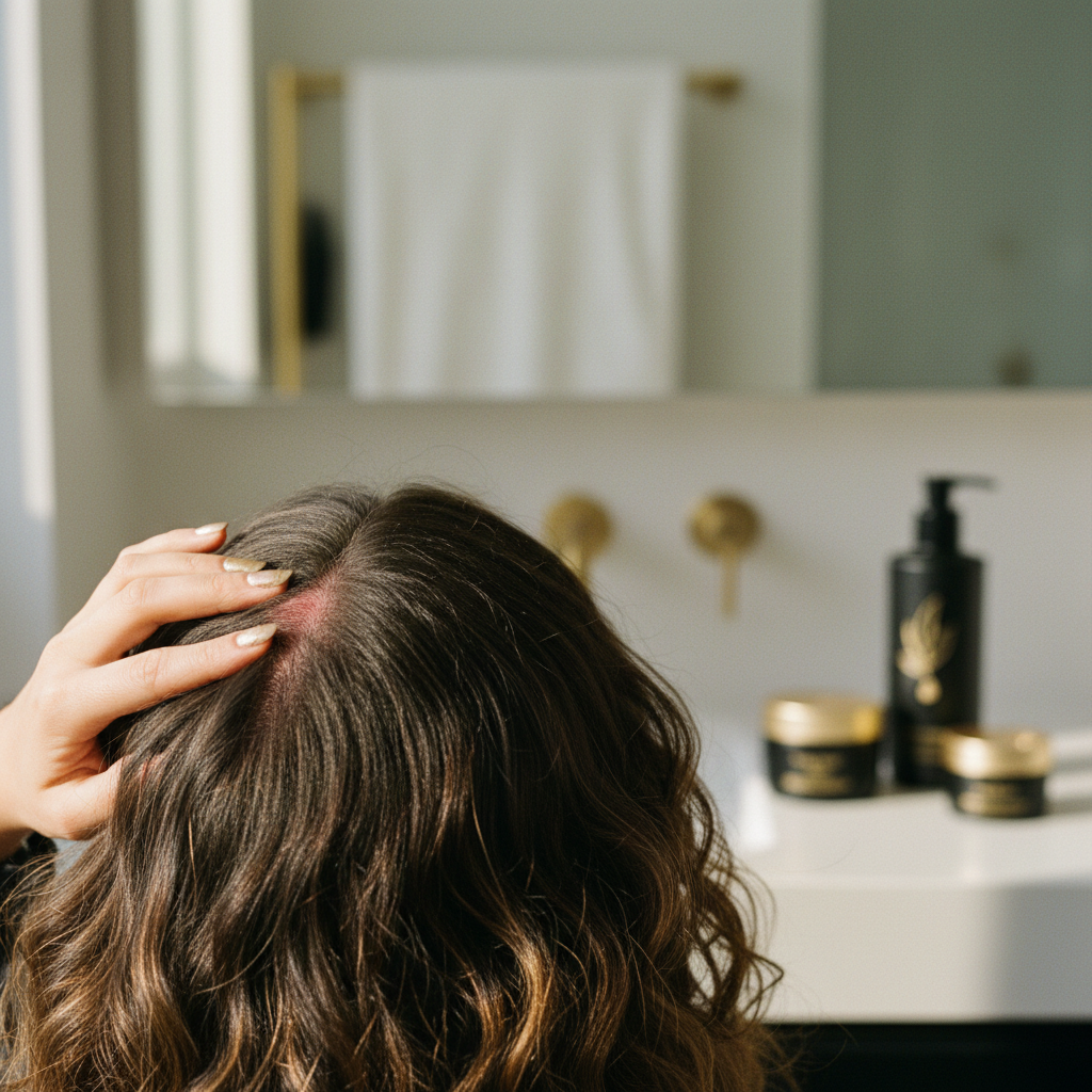 Understanding Contact Dermatitis: what the evidence shows in the context of Understanding Contact Dermatitis