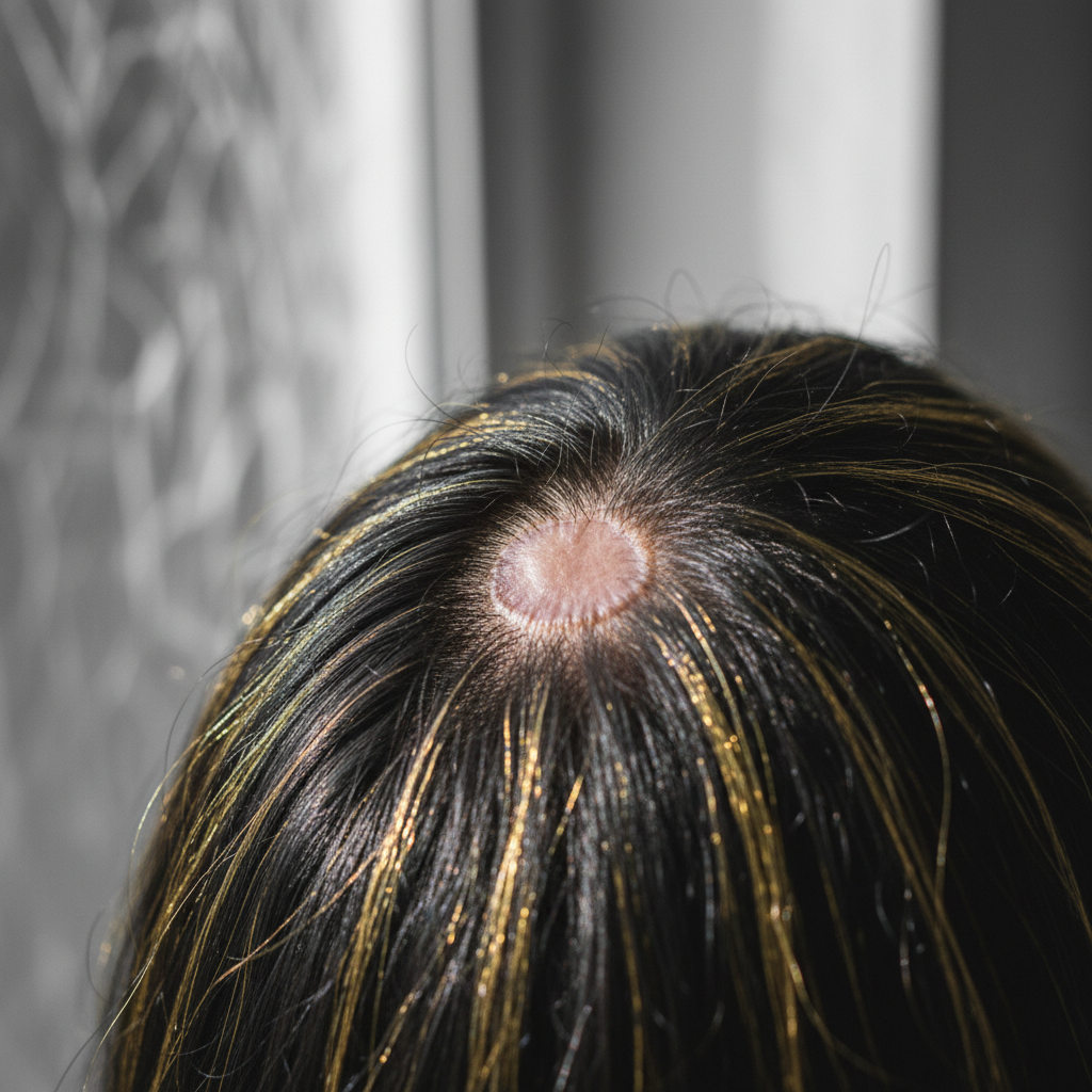 Understanding Folliculitis Decalvans: what the evidence shows in the context of Understanding Folliculitis Decalvans