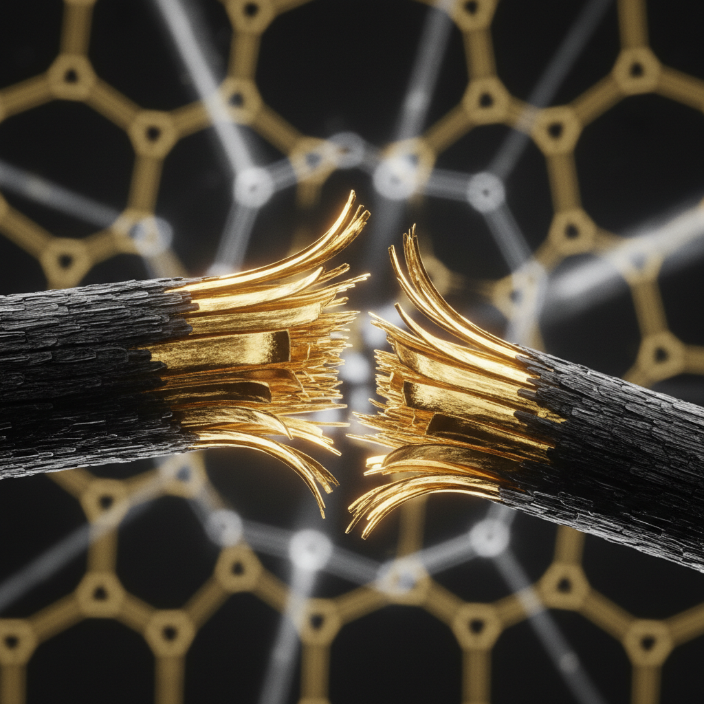 Understanding the Hair Cuticle Barrier: what the evidence shows in the context of Understanding the Hair Cuticle Barrier