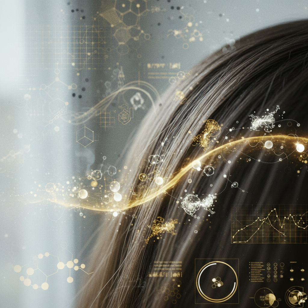 Understanding Scalp Microbiome Balance: what the evidence shows in the context of Understanding Scalp Microbiome Balance