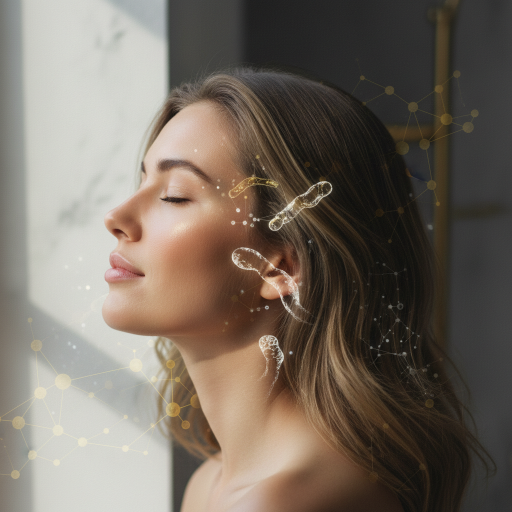 Understanding the Scalp Microbiome: what the evidence shows in the context of Understanding the Scalp Microbiome