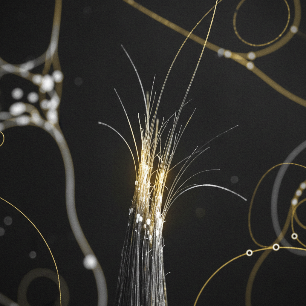 Understanding Trichorrhexis Nodosa and Hair Breakage: what the evidence shows in the context of Understanding Trichorrhexis Nodosa and Hair Breakage